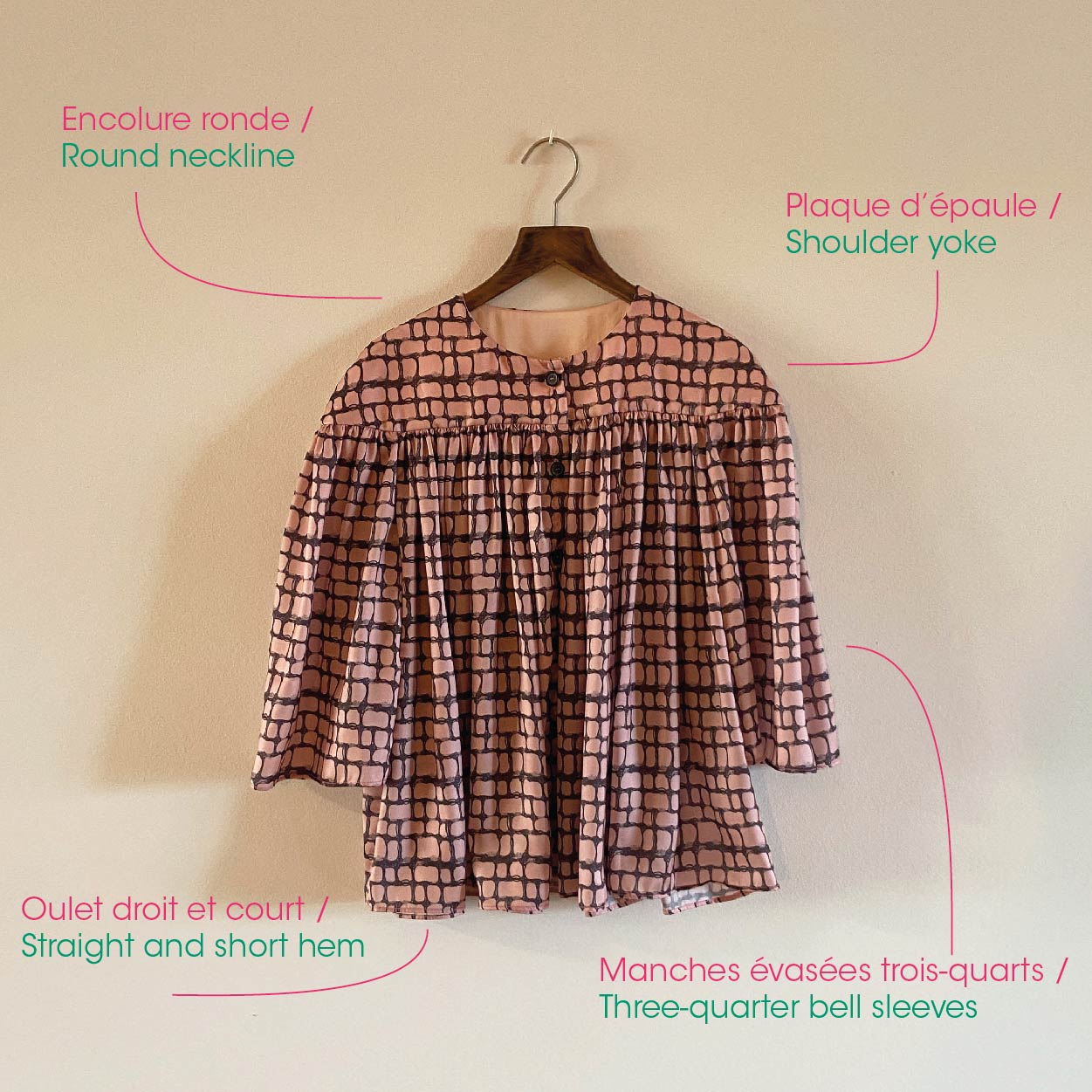 Opian_sewing_pattern_Civetta_blouse
